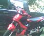 Honda_EX5 profile picture