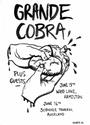 GRANDE COBRA profile picture