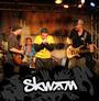 SKWAM (recherche chanteur) profile picture