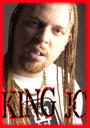 KING JC profile picture