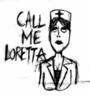 Call Me Loretta profile picture