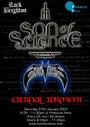 Son of Science - 2 new tracks! profile picture