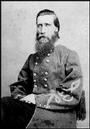 4th Texas Infantry - Co E -The Lone Star Guards profile picture