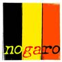 nogaro profile picture