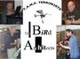 Bird Architects profile picture