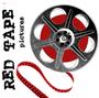 Red Tape Pictures profile picture