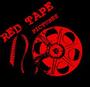 Red Tape Pictures profile picture