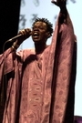 Baaba Maal Live in NYC 7/2 profile picture