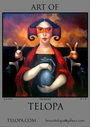 Telopa profile picture