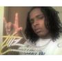 YOUNG RHOME (HUEY RECORDS) profile picture