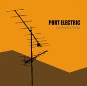 Port Electric profile picture