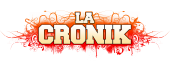 La Cronik profile picture