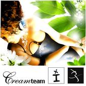 creamteam ADtractive reality [R] profile picture