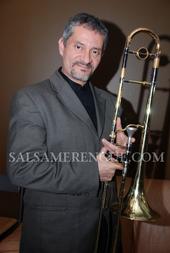 trombonermusic