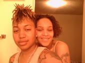 {Not rated R...me n my boo are rated NC-17} profile picture