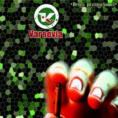 Varsovia profile picture