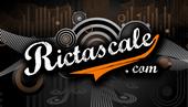 rictascale.com profile picture