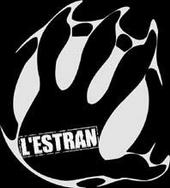 Estran profile picture