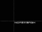 Norstarah profile picture