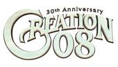 Creation Festivals profile picture