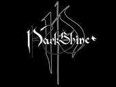 Darkshine (writing new songs) profile picture