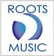 ROOTS2MUSIC profile picture