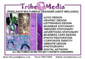 tribemedia profile picture