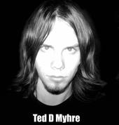 Ted Myhre profile picture