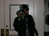 Q~Mello C.E.O Of Te@m Ret@rd...Ya Team Aint Live!! profile picture