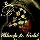 July B-2 New Traxx from Black&Gold Nel player! profile picture