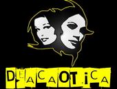 DEACAOTICA profile picture