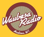 Waubesa Radio profile picture