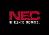 Noise Emission Control profile picture