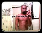 Javon GotStacks Ross. profile picture