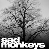 Sad Monkeys profile picture