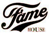 FAME HOUSE RECORDS profile picture