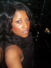 ModelTypeChic™ ~B.B.ENT. 1st LADY~ profile picture