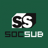 SOCSUB profile picture