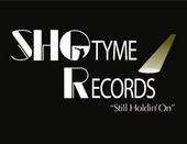 SHO Tyme Records profile picture