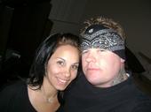 Jason & Louise Keller profile picture