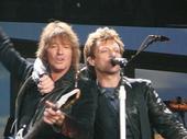 Jon & Richie profile picture