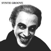 Synth Groove profile picture