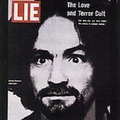 LIE ~ Charles Manson and Friends profile picture