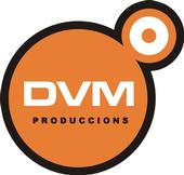 DVMAUDIO profile picture