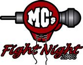 MC's Fight Night profile picture