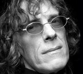 Luis Alberto Spinetta profile picture