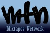 Mixtapes Network - RELAUNCHING WEBSITE JAN 09 profile picture