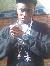 Mr Johnson 3 NEW BANGAS ON PAGE CLICK ON ME profile picture