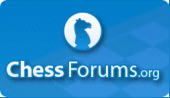 ChessForums.org profile picture