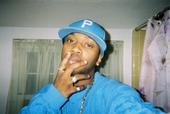 EDDIE BARNZ AKA LED ZAPPLIN(HOOD DEM) profile picture